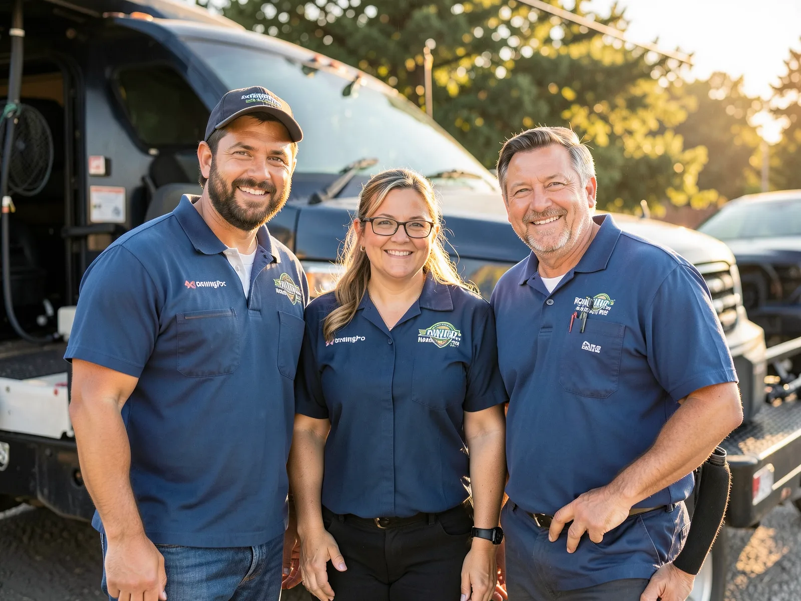 Roof Repair company in Cantril, IA
