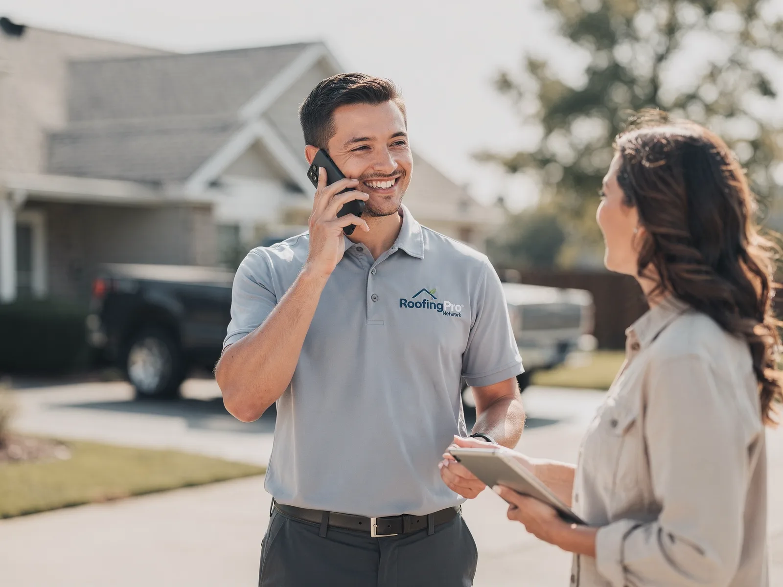 Roof Repair Cantril, IA FAQs